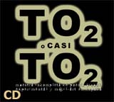 Todo@s o casi Tod@s. Muestra incompleta de Poesia Visual, Experimental y Mail Art en Espa&ntilde;a.