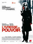 L�ivresse du pouvoir